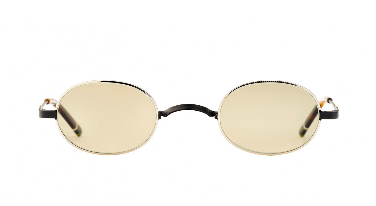 Lyndale Sun Sunglasses | Etnia Barcelona display picture 2