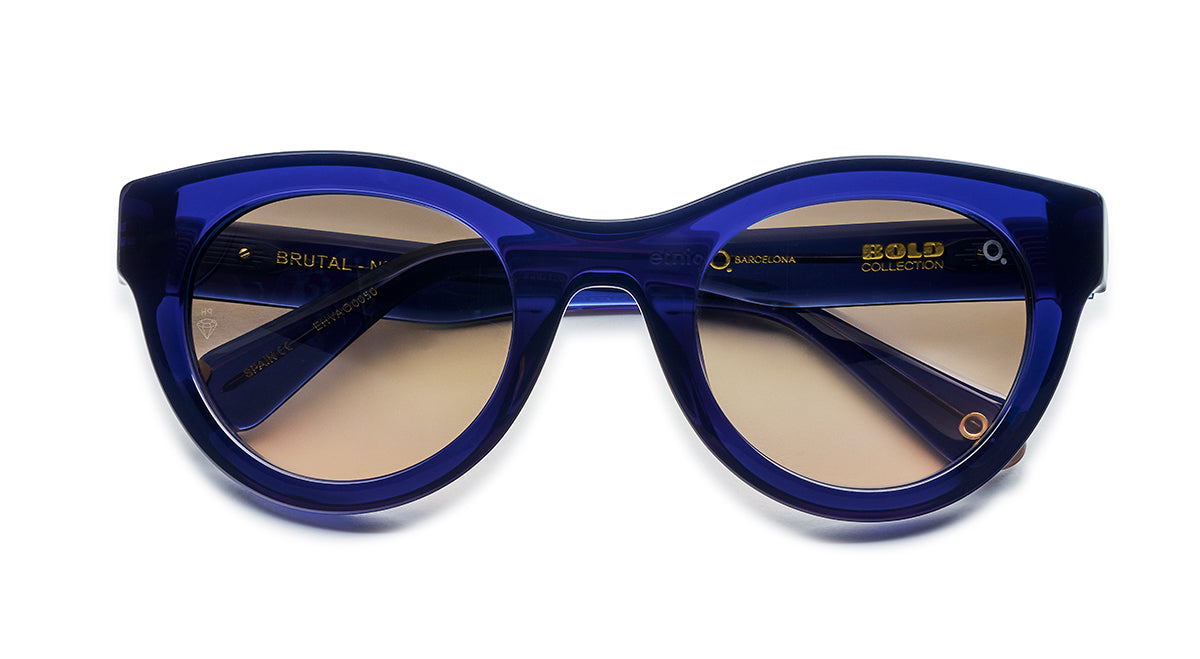 Etnia Barcelona > SUN > BRUTAL NO.08 SUN