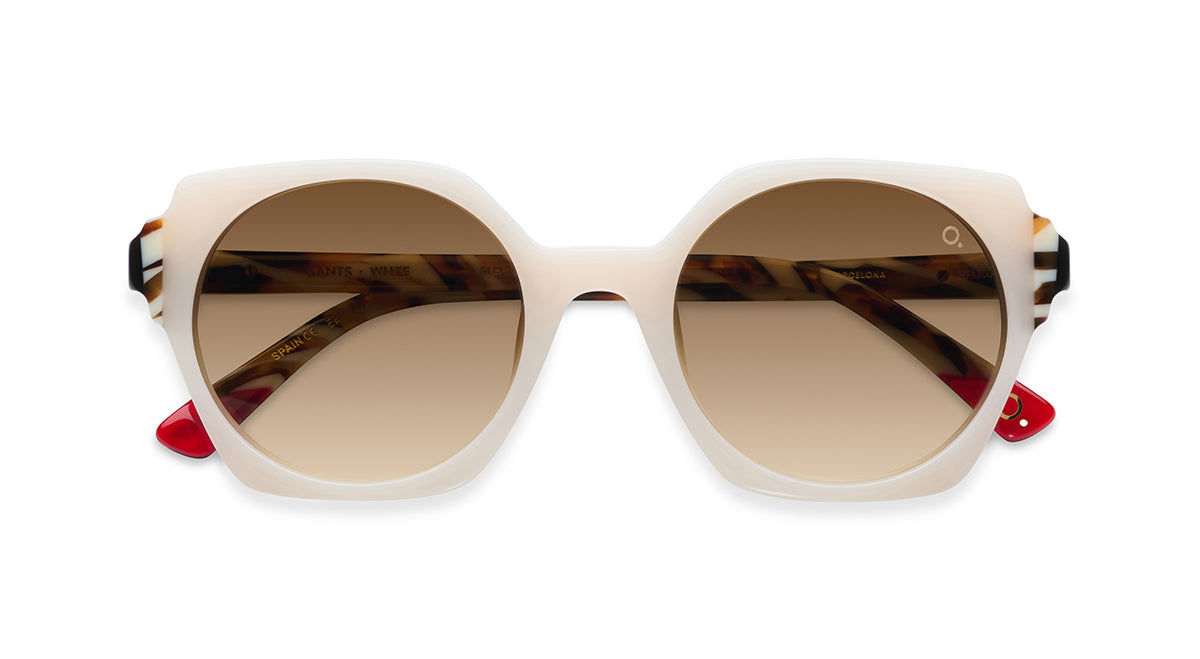 SANTS Sun Glasses by ETNIA BARCELONA | Etnia Barcelona
