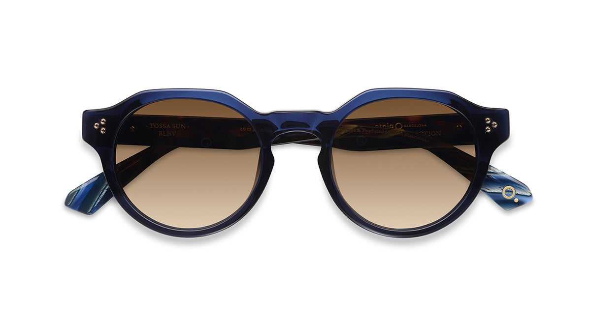 Etnia Barcelona > SUN > TOSSA SUN Etnia Barcelona > SUN > TOSSA SUN