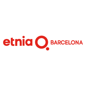 Etnia Barcelona > Eyewear > NARA22 O BLPK