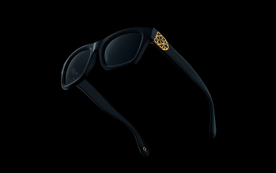 Santa Maria del Mar, new limited-edition sunglasses