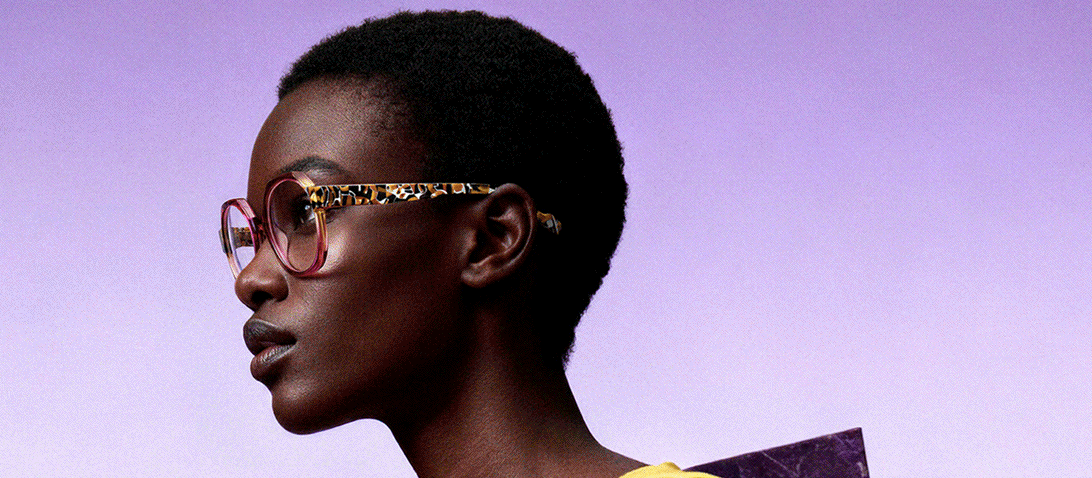 Chroma Collection – Spring Summer 2026