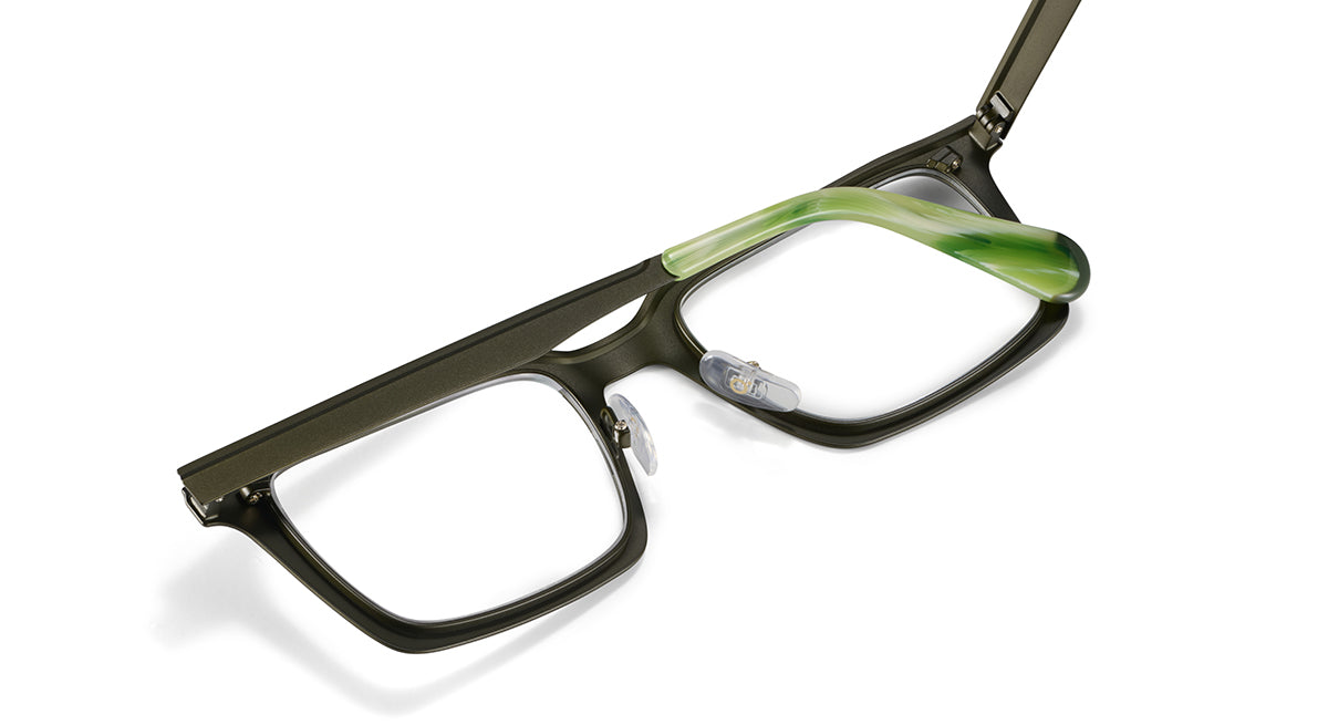 博物館クラス ABU原型 MALTE BLOHM A.B.  500 沖縄 ISLAND BLUE プレミアムギフトボックス ハイボールグラスセット