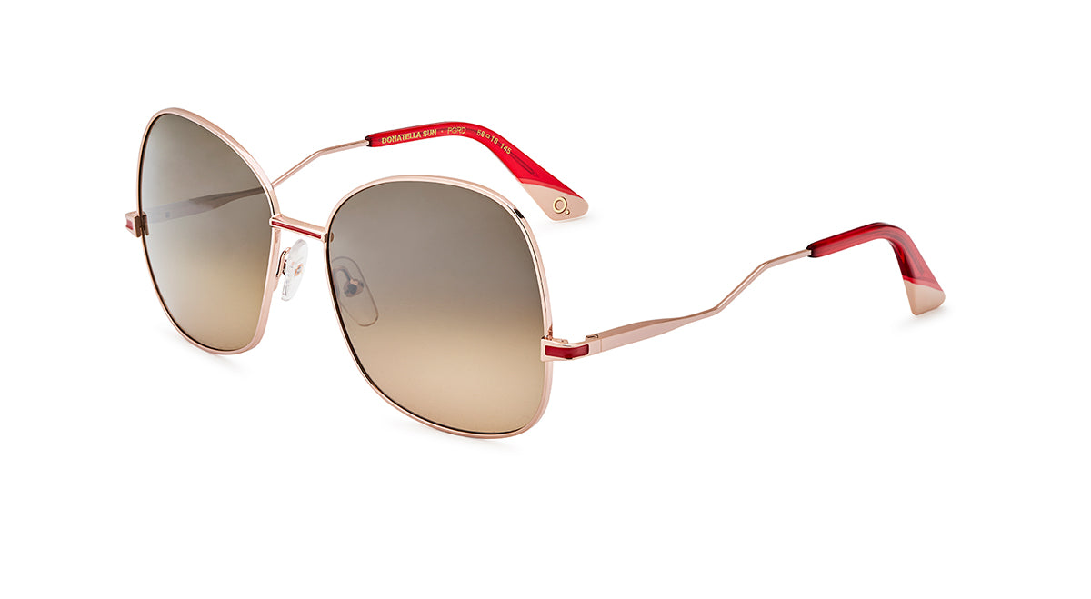 DONATELLA SUN