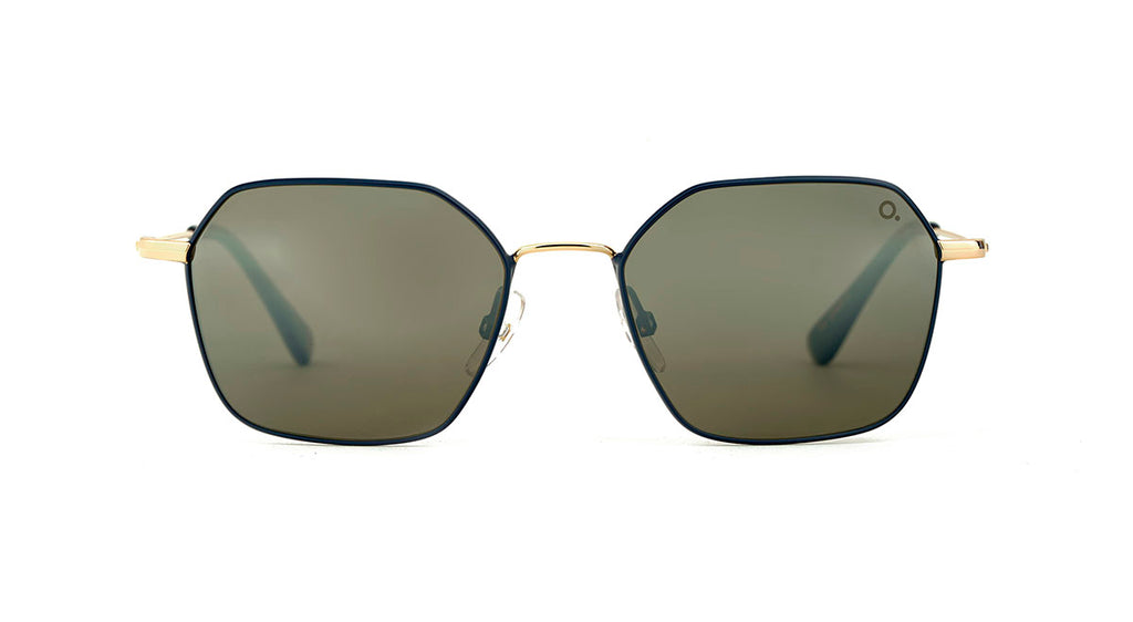 HUDSON SUN