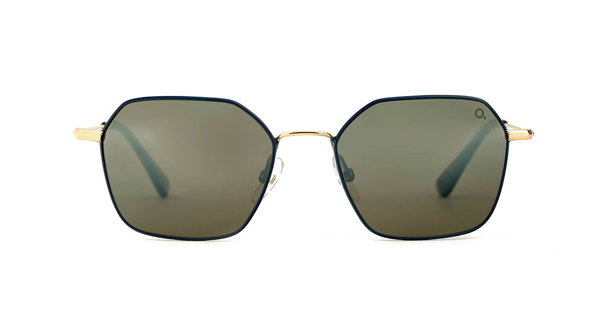 HUDSON SUN