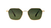 HUDSON SUN