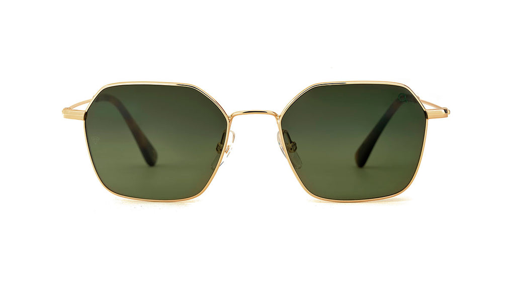 HUDSON SUN