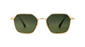 HUDSON SUN