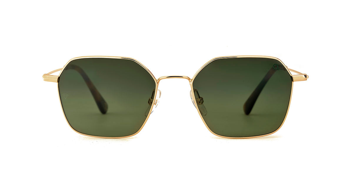 HUDSON SUN
