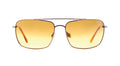 LOMBARD SUN