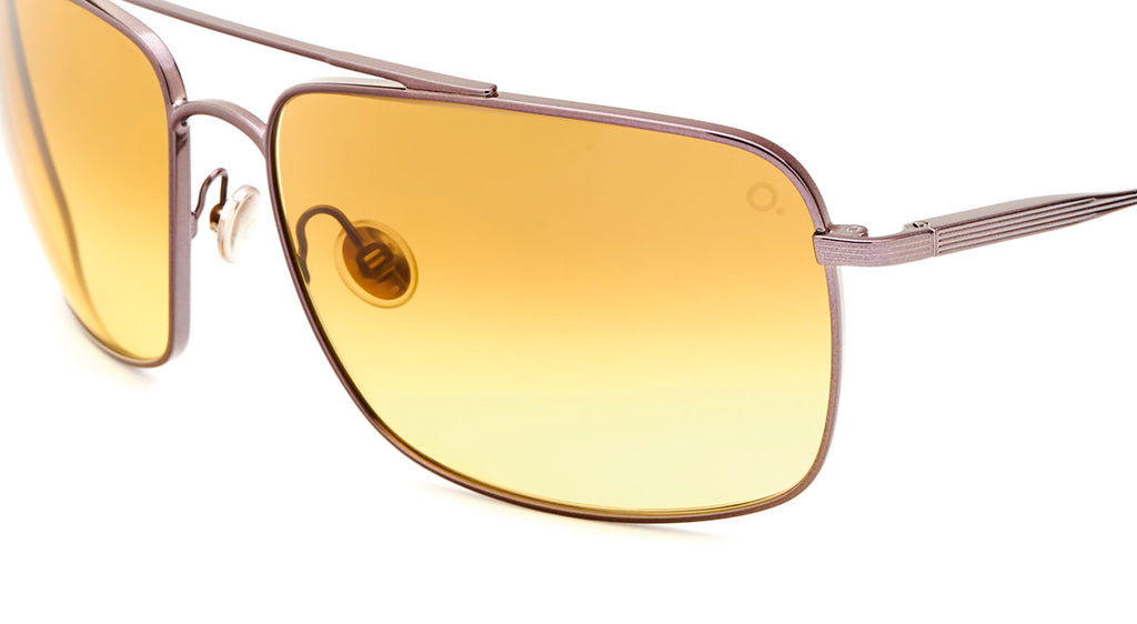 LOMBARD SUN