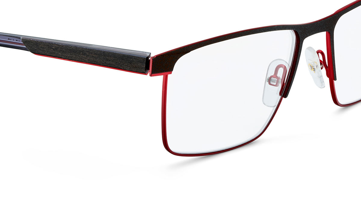 LUBECK