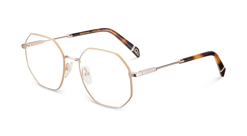 VONDELPARK