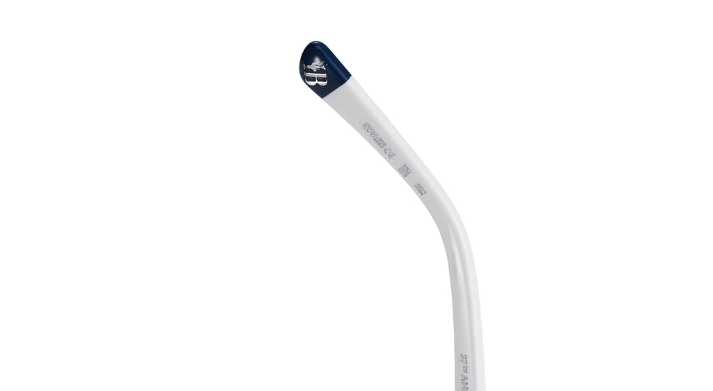 AVINYO 3 C.A.