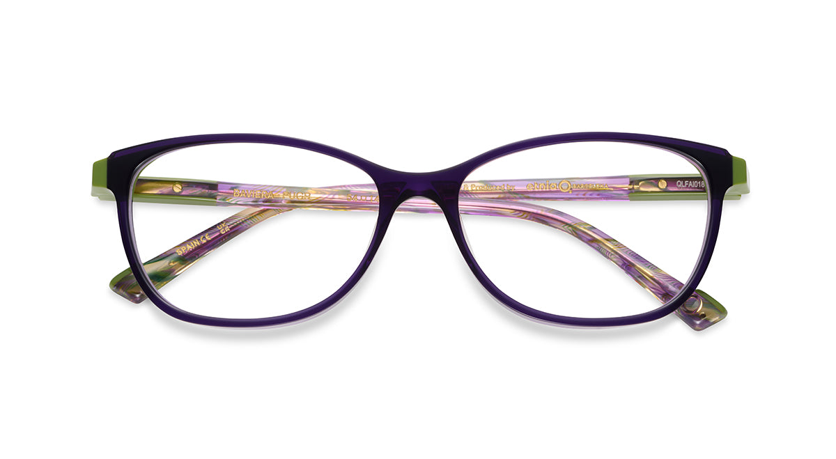 Etnia Barcelona > OPTICAL > BAVIERA