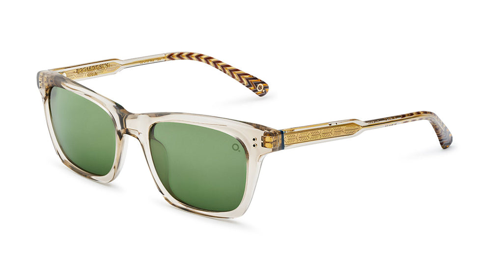 BOGARDE SUN