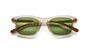 BOGARDE SUN