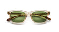 BOGARDE SUN