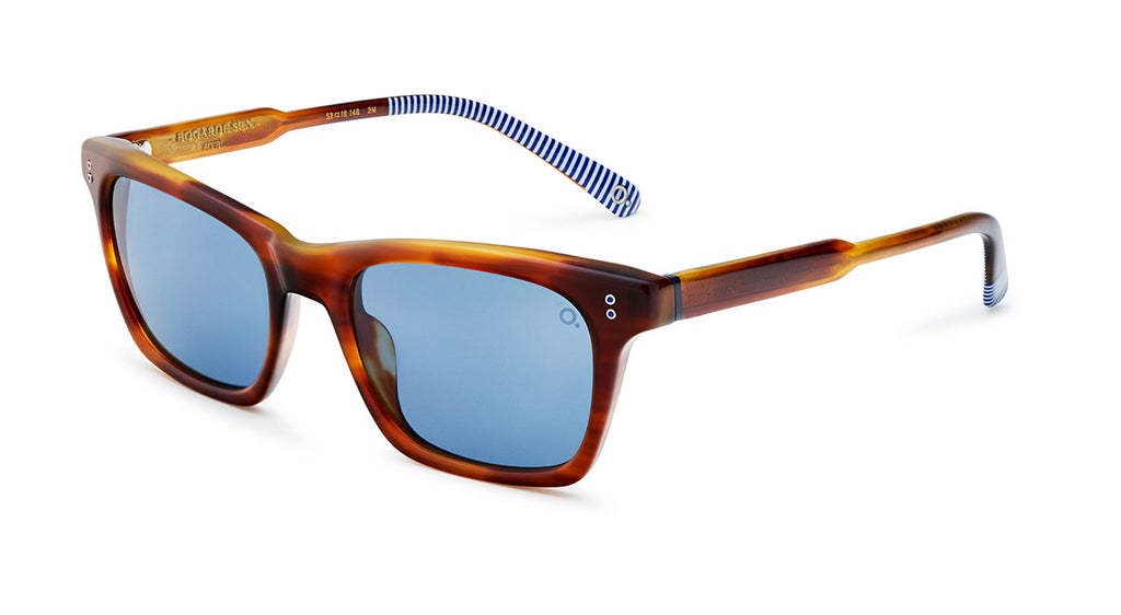 BOGARDE SUN