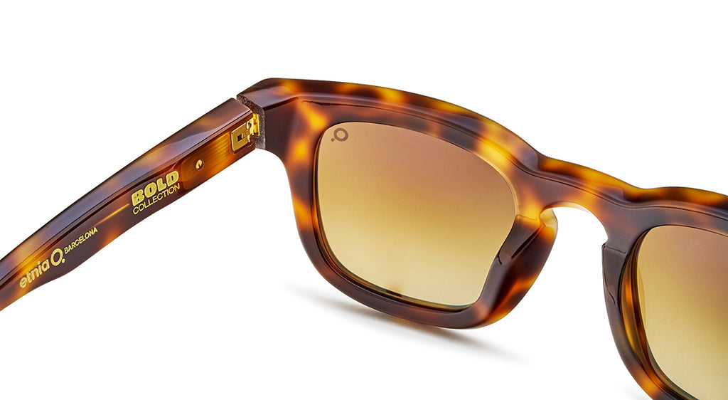 BRUTAL NO.02 SUN