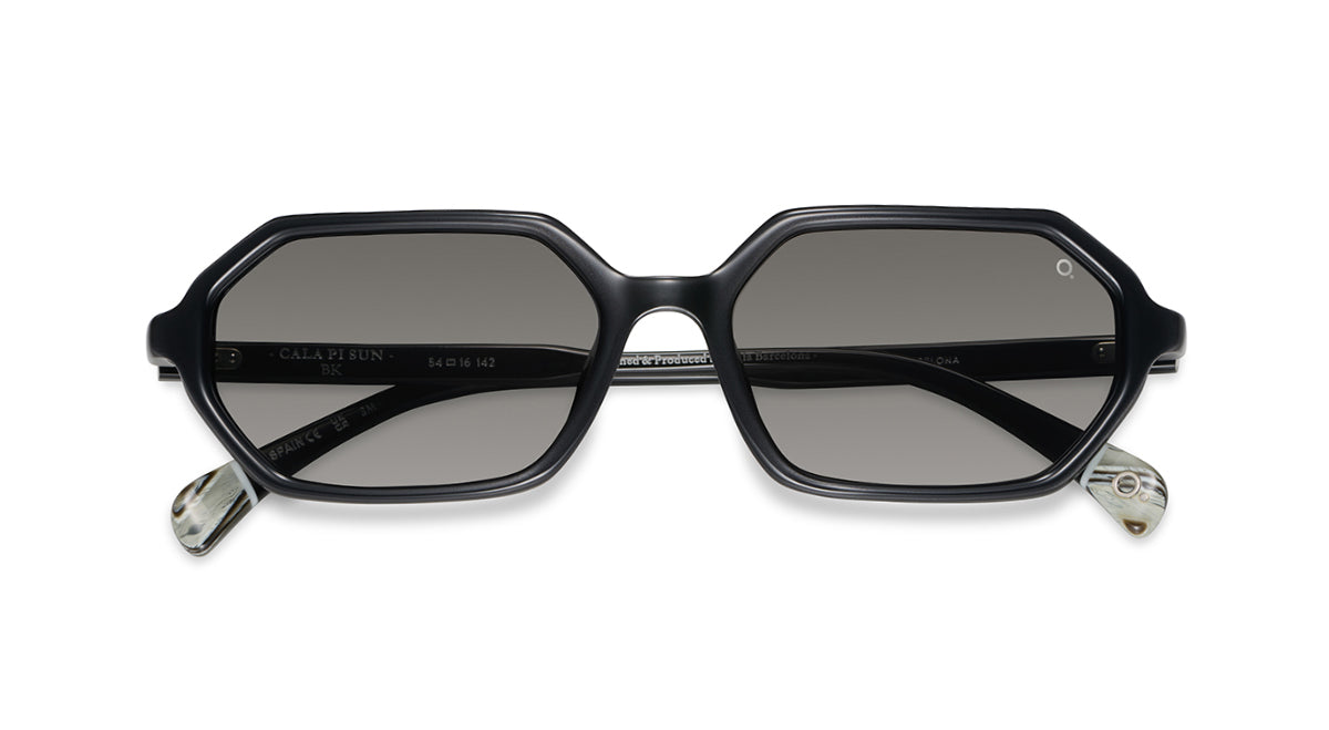 Cala Pi Sun Sunglasses | Etnia Barcelona