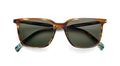 CALONGE II SUN
