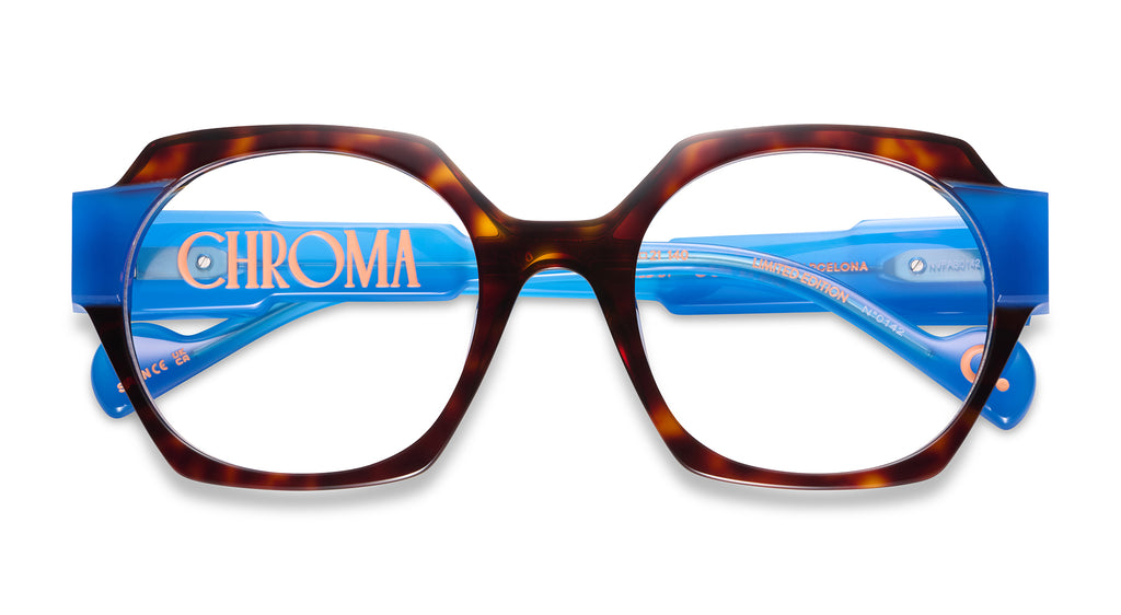 CHROMA N04