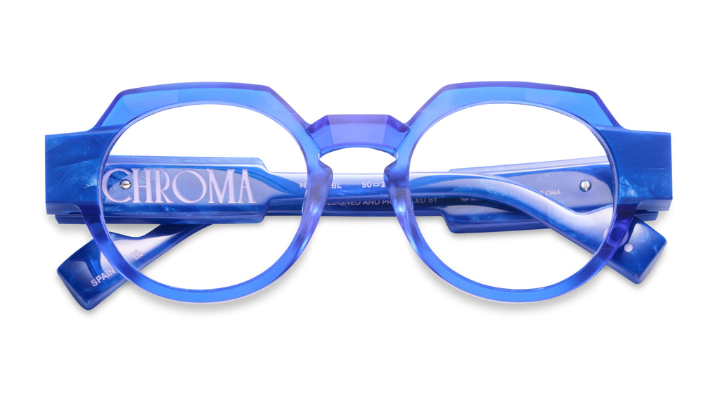 CHROMA N20