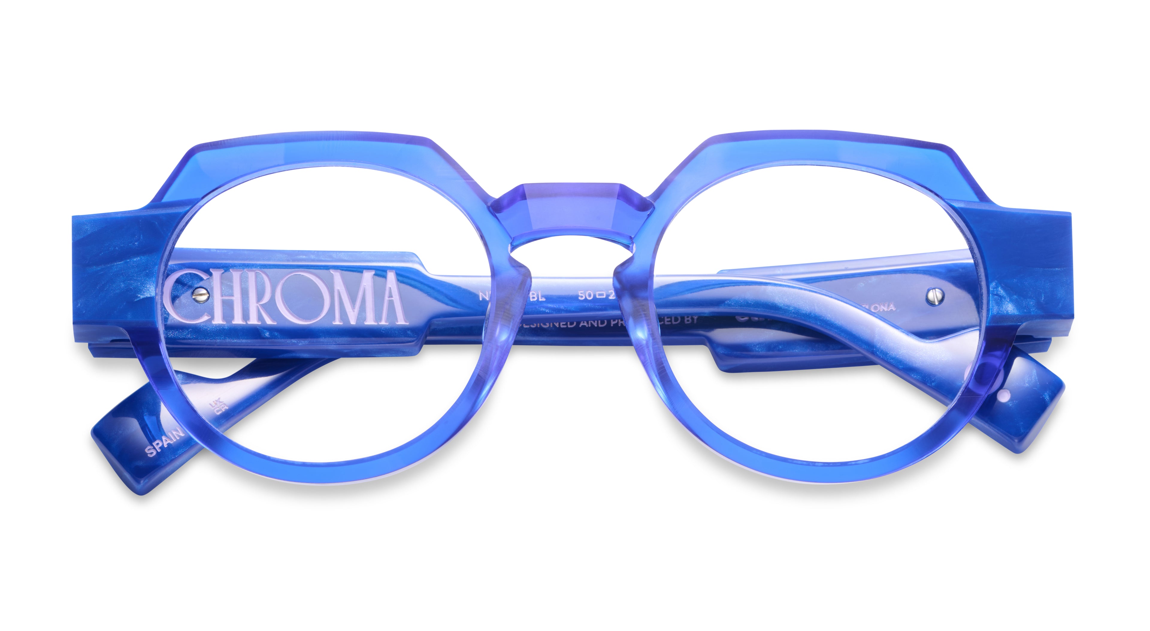 CHROMA N20