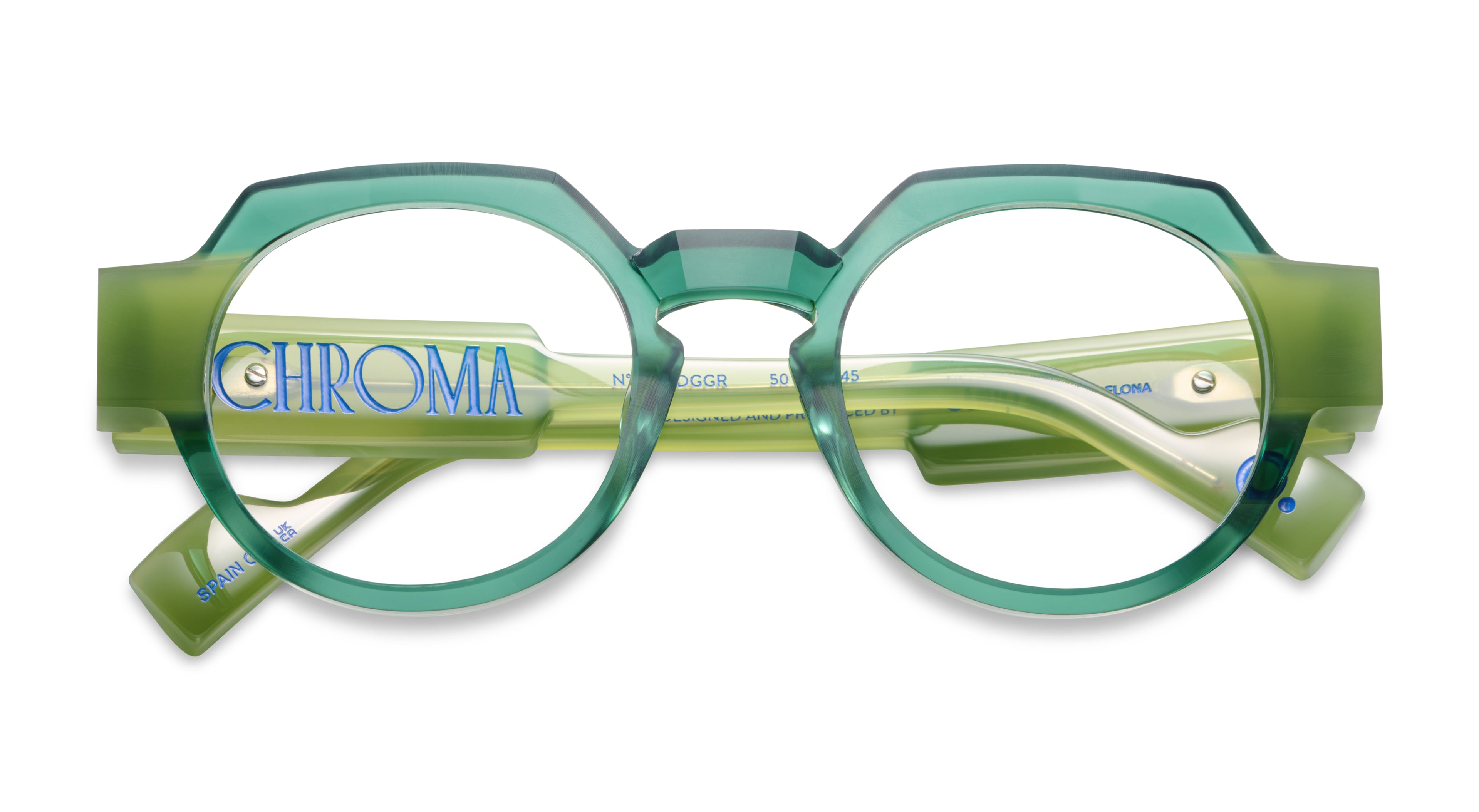 CHROMA N20