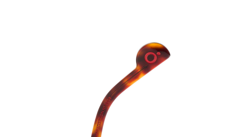 CHROMA N22