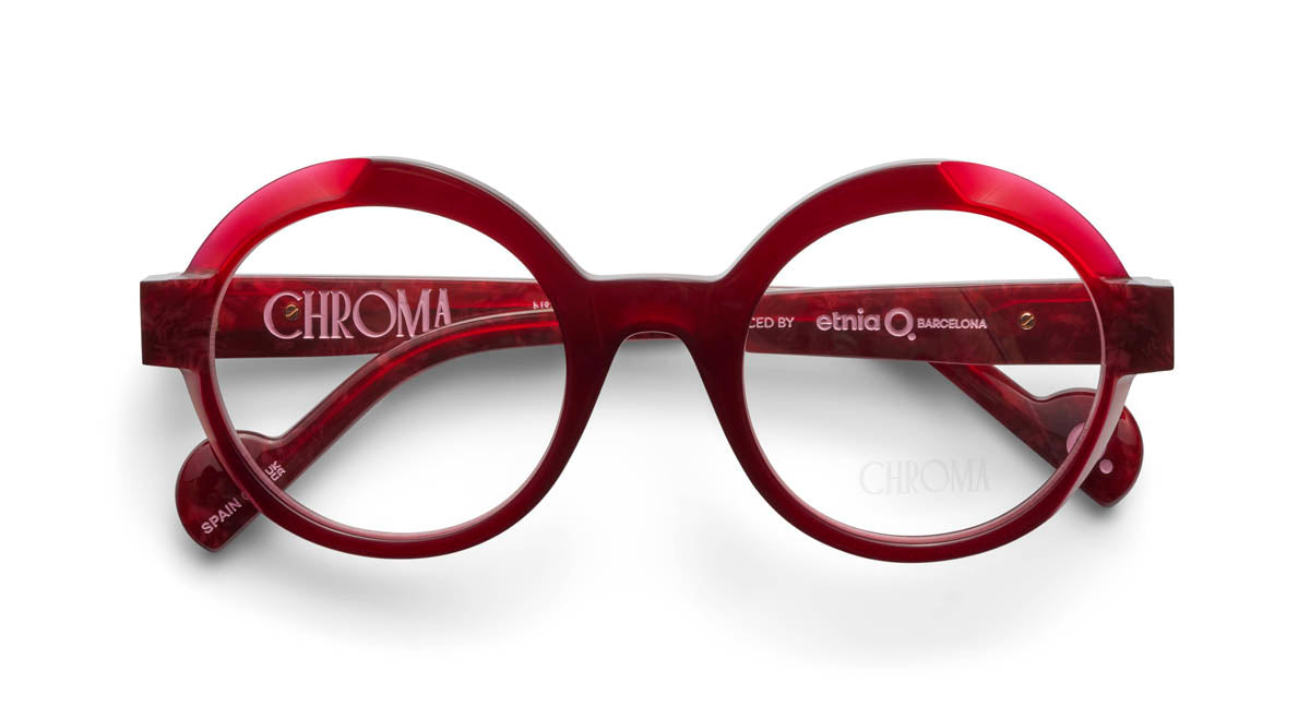 CHROMA N23