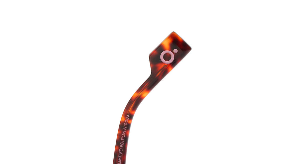 CHROMA N26