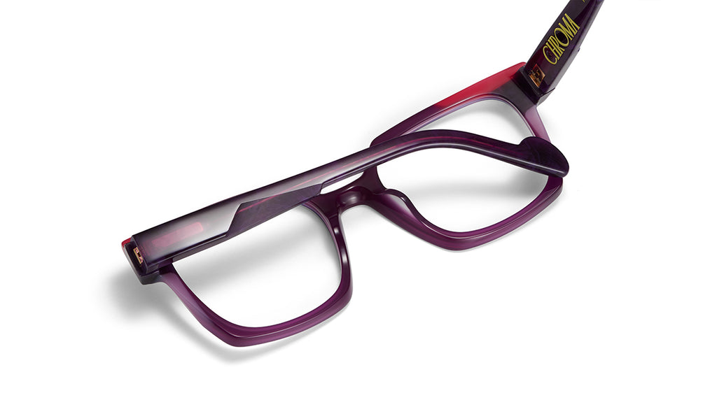 CHROMA N36