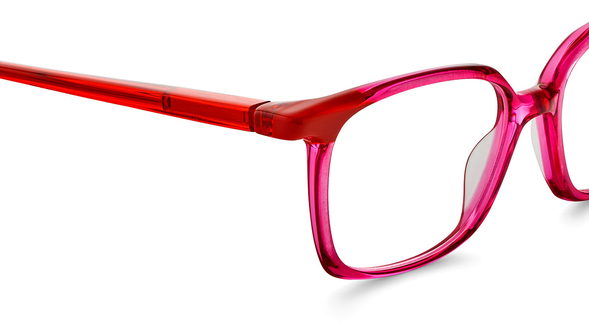 CHUM