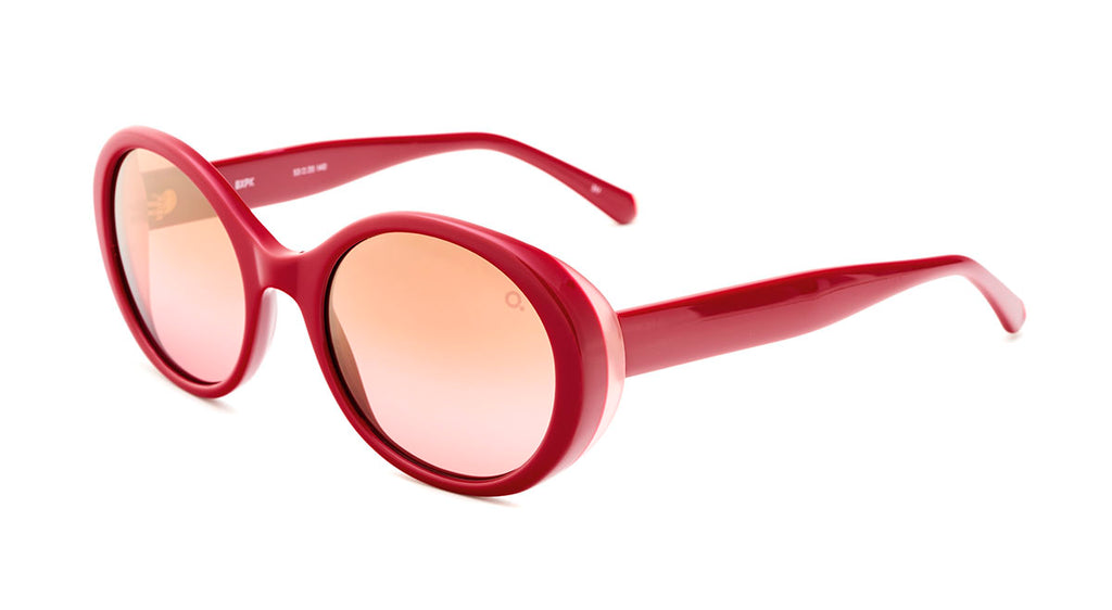 ELBA SUN