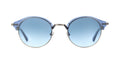 GRUNWALD SUN