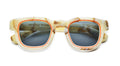 IBIZA 07 SUN