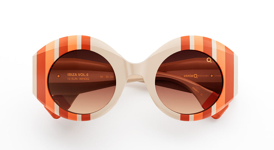 Lents HD / WH/OG / Caliber 50 - L
