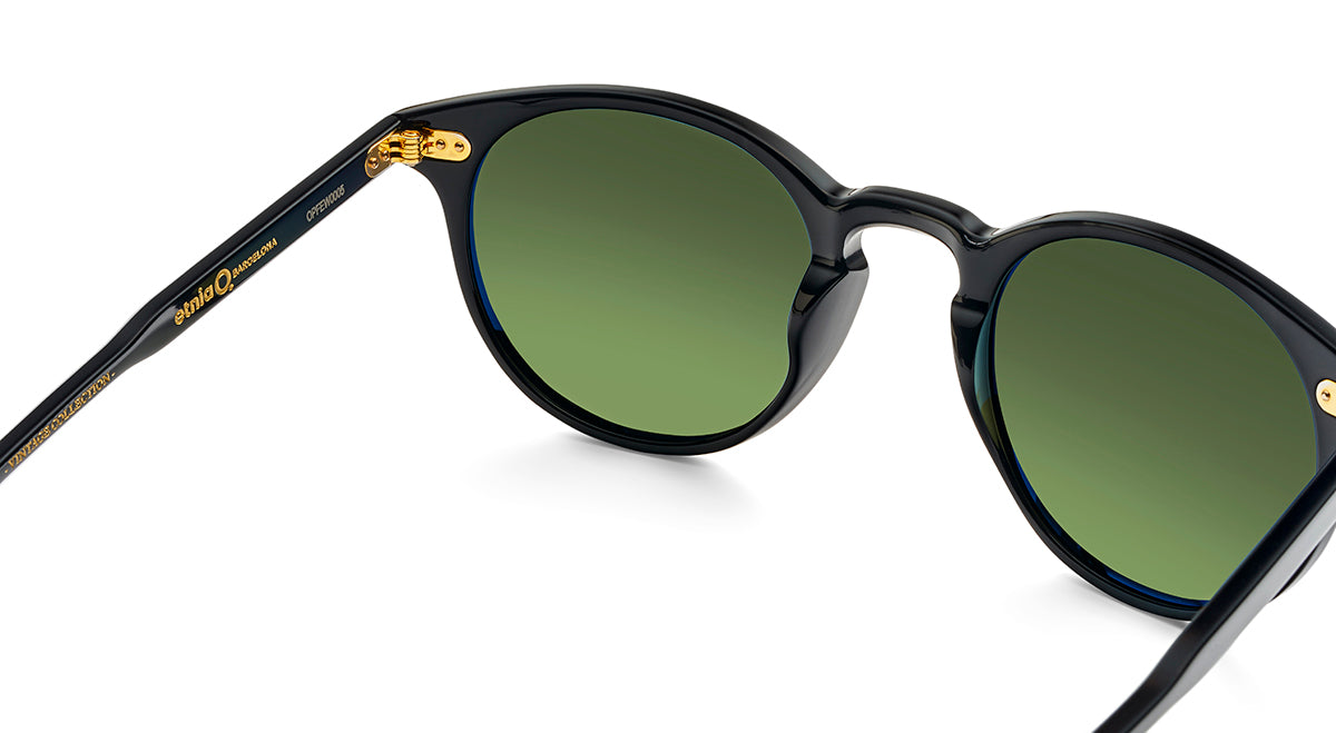 Etnia Barcelona > SUN > JORDAAN III SUN