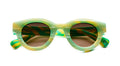 THE KAHLO 4 SUN
