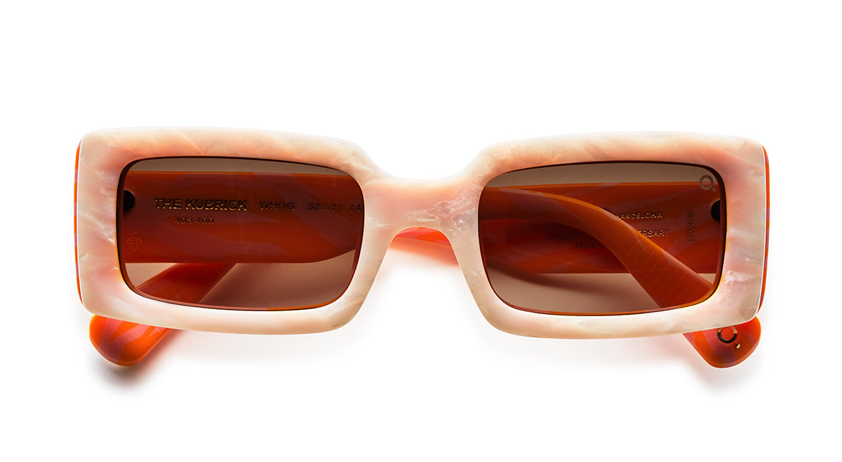 THE KUBRICK 4 SUN