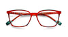 LEPORE