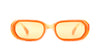 LESTAT SUN