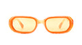LESTAT SUN