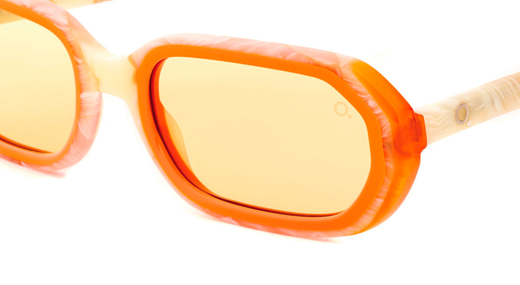 LESTAT SUN