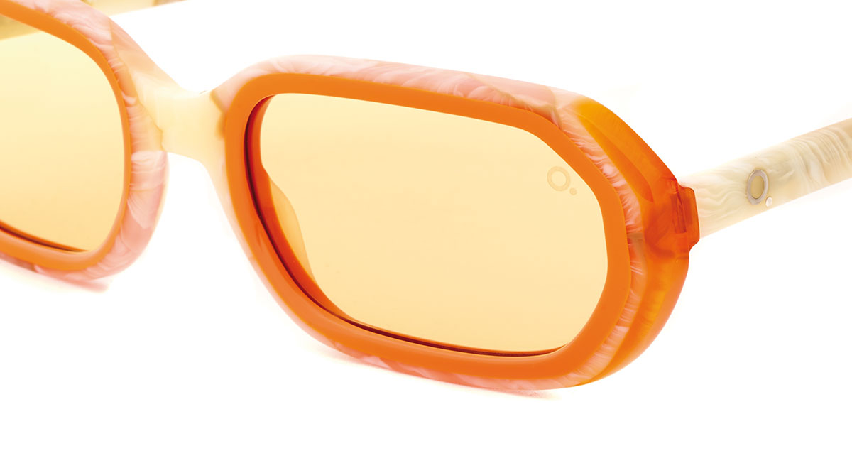 LESTAT SUN