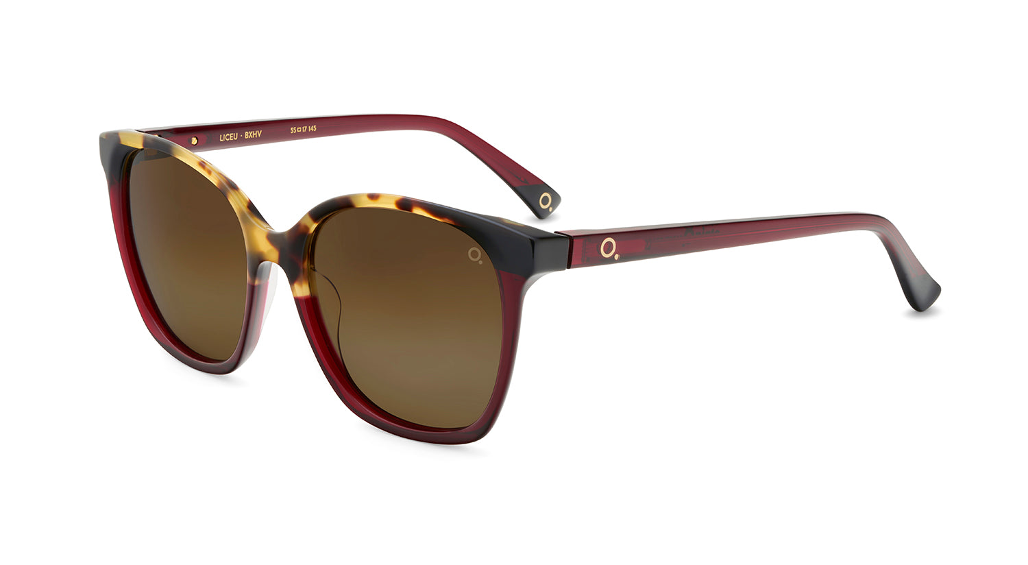 LICEU